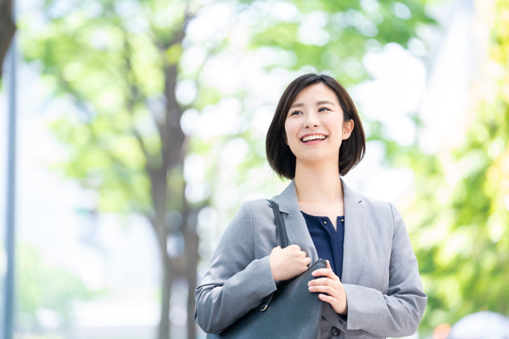 育休明けの仕事復帰までに準備しておきたい12のポイントをご紹介します。