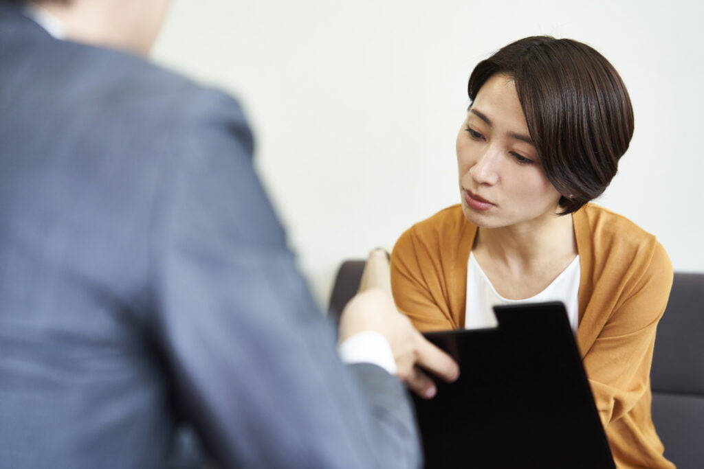 小1の壁対策として、入学の半年前から転職活動を開始しました。転職エージェントを活用することで効率的に進められました。
