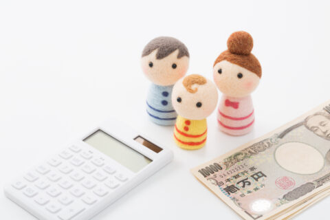 ボーナスをもらったら税金や保険料はどうなる?